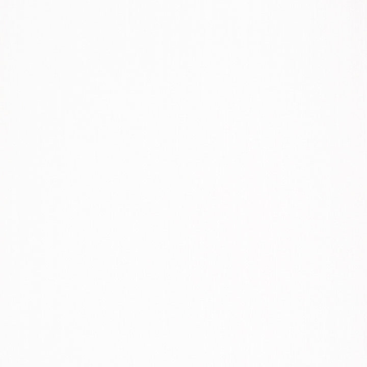 S2783 Snow by Greenhouse Designer Fabric 100% Polyester China 100,000 double rubs </p><p>Repeat: None 54" - Swanky Fabrics -