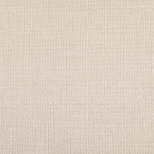 S2785 Ivory by Greenhouse Designer Fabric