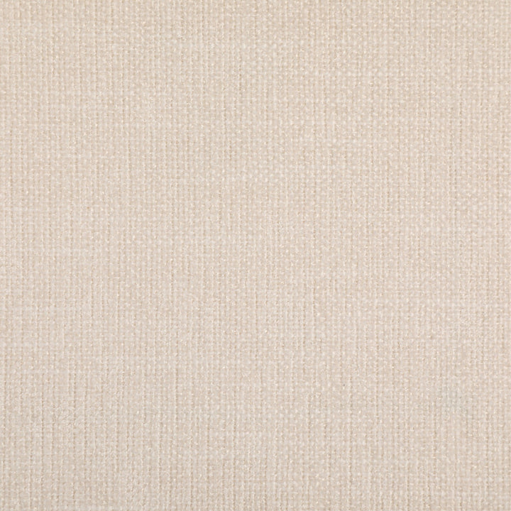 S2785 Ivory by Greenhouse Designer Fabric 100% Polyester China 95,000 </p><p>Repeat: None 54" - Swanky Fabrics -