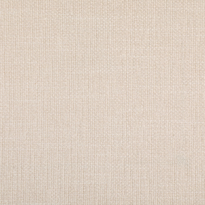S2785 Ivory by Greenhouse Designer Fabric M10: Memos by Color 100% Polyester China 95,000 double rubs Soil Resistant </p><p>Repeat: None 54" - Swanky Fabrics -
