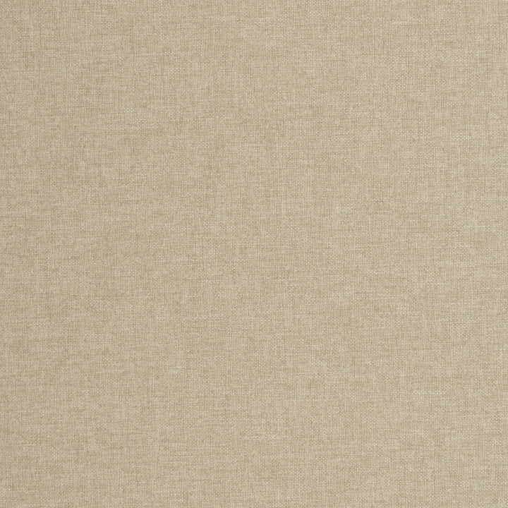 S2788 Custard by Greenhouse Designer Fabric 100% Polyester China 100,000 double rubs </p><p>Repeat: None 54" - Swanky Fabrics -
