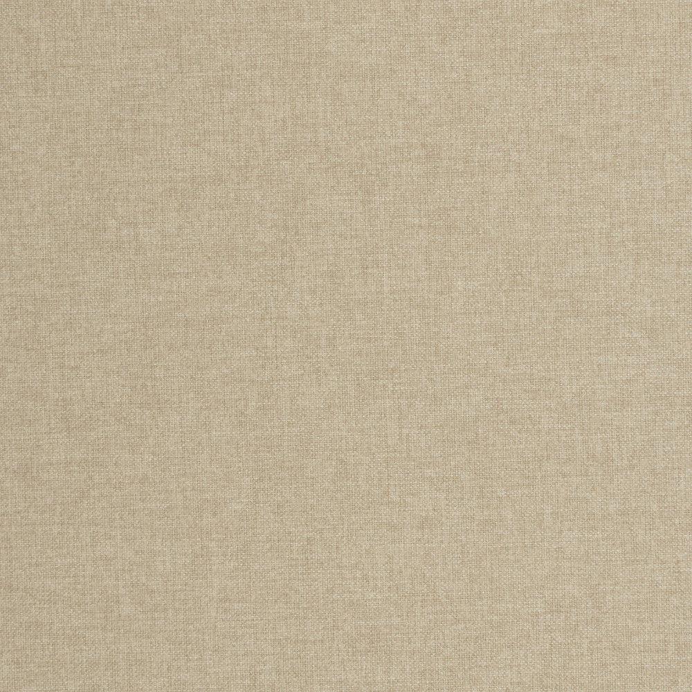 S2788 Custard by Greenhouse Designer Fabric 100% Polyester China 100,000 </p><p>Repeat: None 54" - Swanky Fabrics -
