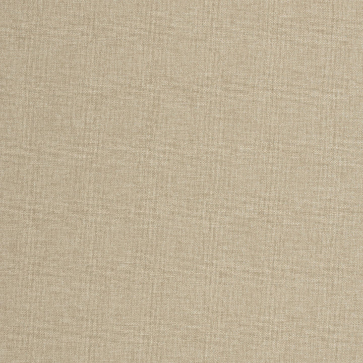 S2788 Custard by Greenhouse Designer Fabric 100% Polyester China 100,000 </p><p>Repeat: None 54" - Swanky Fabrics -