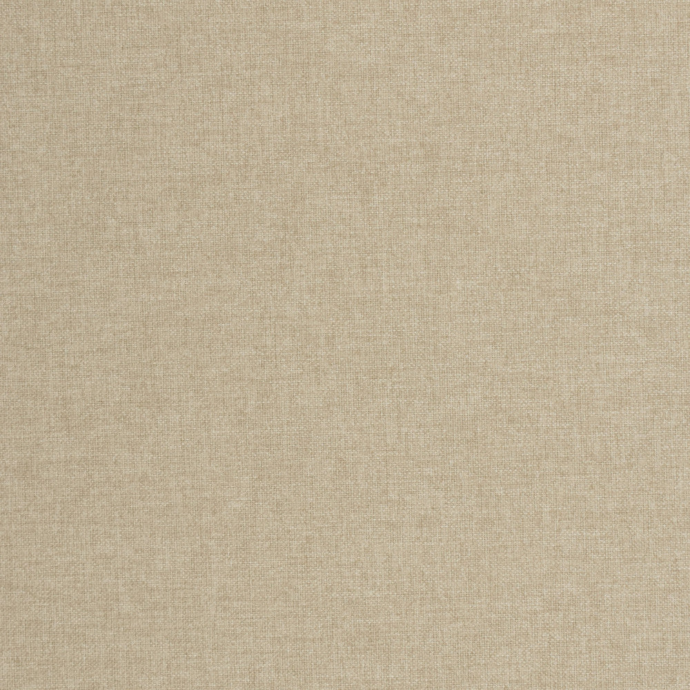 S2788 Custard by Greenhouse Designer Fabric S37: Crypton Home Neutral Plains 100% Polyester China 100,000 double rubs Soil & Stain Repellent </p><p>Repeat: None 54" - Swanky Fabrics -