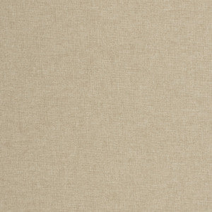 S2788 Custard by Greenhouse Designer Fabric