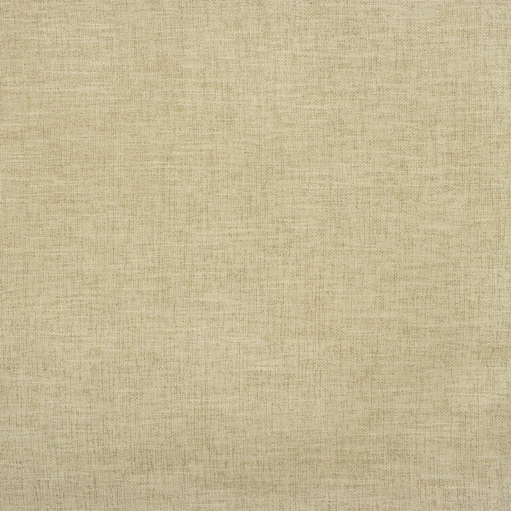 S2789 Linen by Greenhouse Designer Fabric 100% Polyester China 95,000 double rubs </p><p>Repeat: None 54" - Swanky Fabrics -