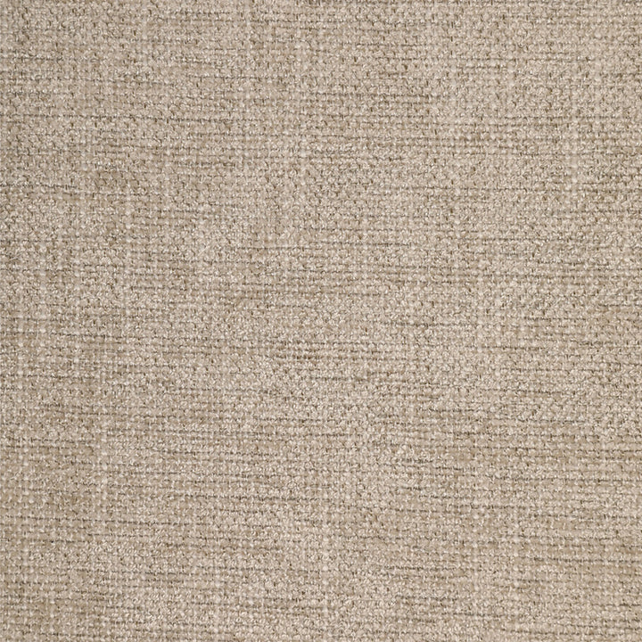 S2789 Linen by Greenhouse Designer Fabric 100% Polyester China 95,000 </p><p>Repeat: None 54" - Swanky Fabrics -