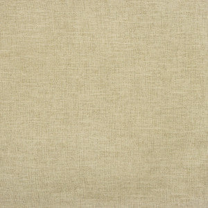 S2789 Linen by Greenhouse Designer Fabric