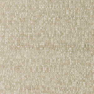 S2790 Linen by Greenhouse Designer Fabric