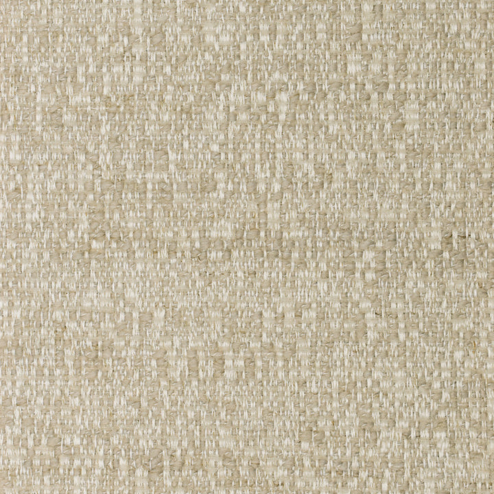 S2790 Linen by Greenhouse Designer Fabric S37: Crypton Home Neutral Plains 70% Polyester, 15% Viscose, 10% Acrylic, 5% Linen China 50,000 double rubs Soil & Stain Repellent </p><p>Repeat: 17.91" V 54" - Swanky Fabrics -