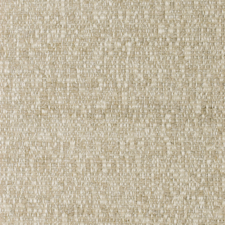 S2790 Linen by Greenhouse Designer Fabric 70% Polyester, 15% Viscose, 10% Acrylic, 5% Linen China 50,000 </p><p>Repeat: 17.91" V 54" - Swanky Fabrics -
