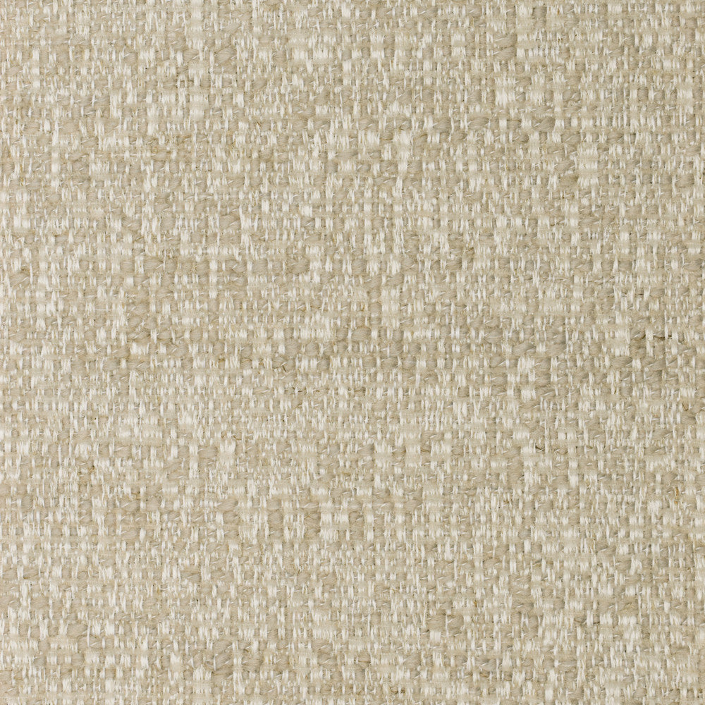 S2790 Linen by Greenhouse Designer Fabric 70% Polyester, 15% Viscose, 10% Acrylic, 5% Linen China 50,000 double rubs </p><p>Repeat: 17.91" V 54" - Swanky Fabrics -