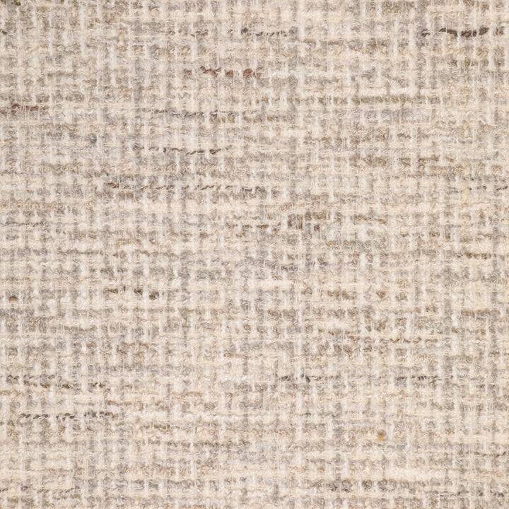 S2792 Moonstone by Greenhouse Designer Fabric 68% Polyester, 29% Viscose, 3% Cotton India 100,000 </p><p>Repeat: None 54" - Swanky Fabrics -