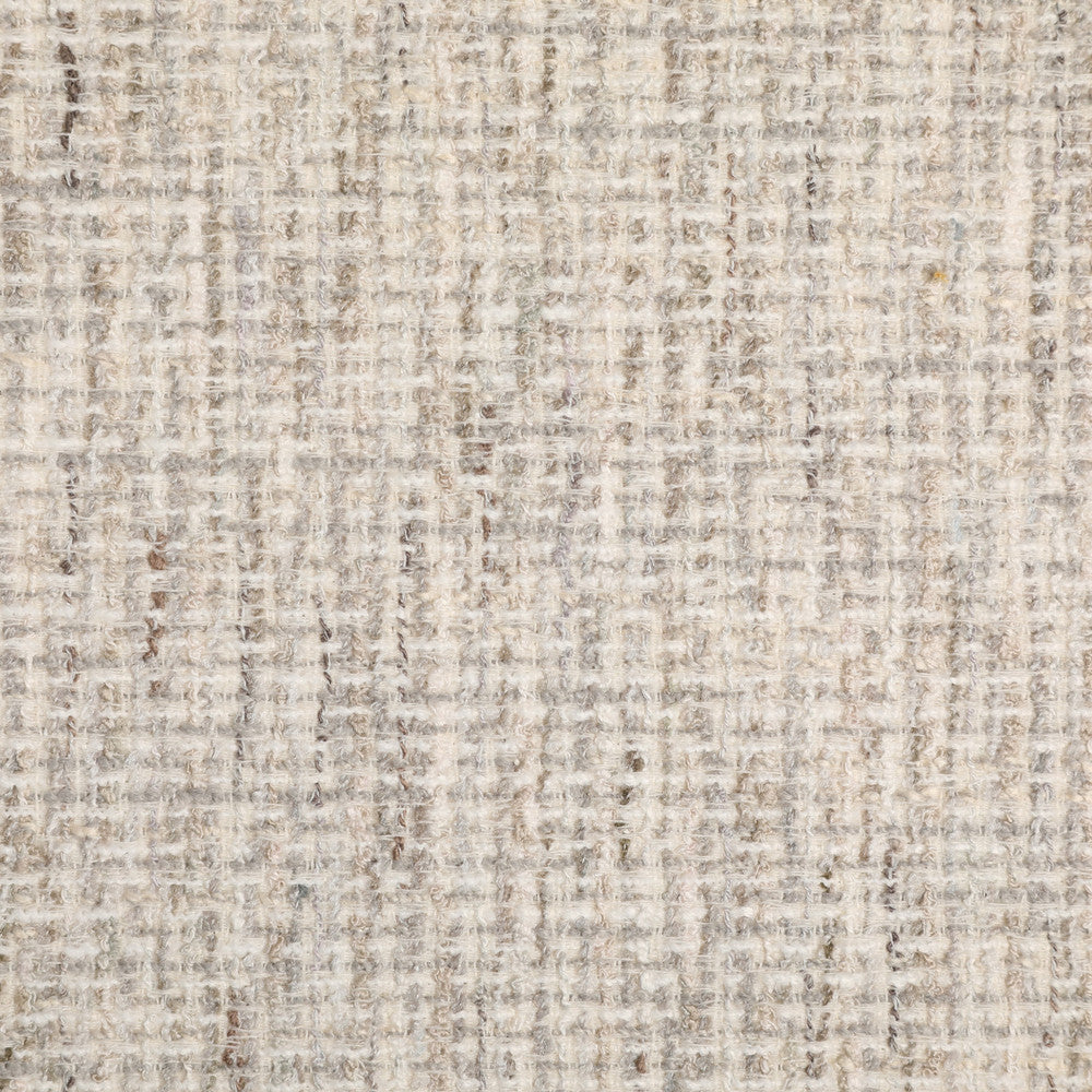 S2792 Moonstone by Greenhouse Designer Fabric M10: Memos by Color 68% Polyester, 29% Viscose, 3% Cotton India 100,000 double rubs Soil Resistant </p><p>Repeat: None 54" - Swanky Fabrics -