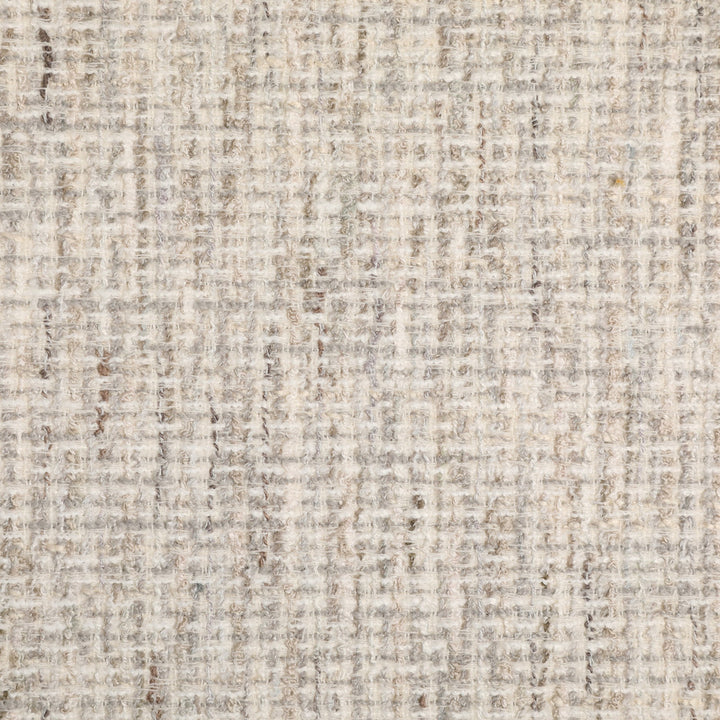 S2792 Moonstone by Greenhouse Designer Fabric 68% Polyester, 29% Viscose, 3% Cotton India 100,000 double rubs </p><p>Repeat: None 54" - Swanky Fabrics -