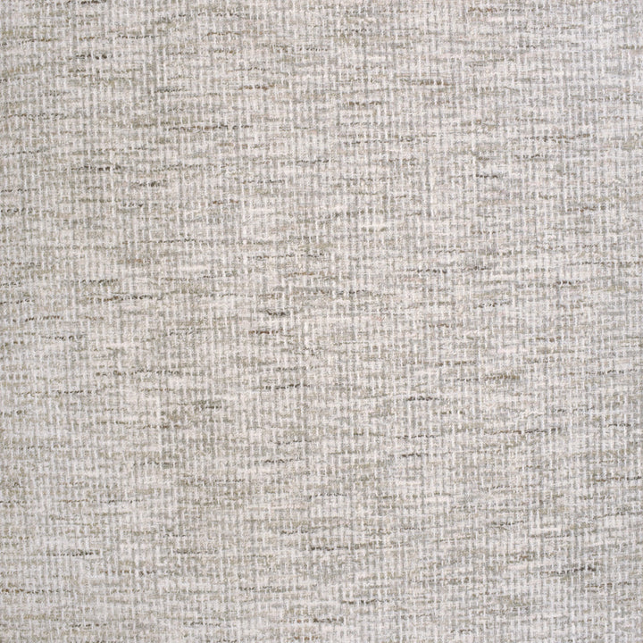 S2792 Moonstone by Greenhouse Designer Fabric 68% Polyester, 29% Viscose, 3% Cotton India 100,000 double rubs </p><p>Repeat: None 54" - Swanky Fabrics -