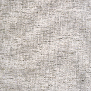 S2792 Moonstone by Greenhouse Designer Fabric