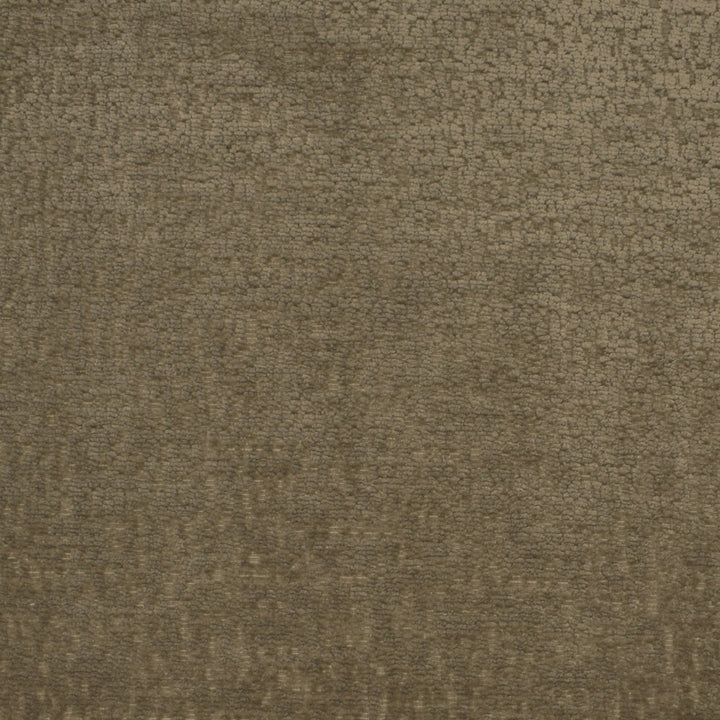 S2793 Mushroom by Greenhouse Designer Fabric 100% Polyester China 50,000 </p><p>Repeat: None 54" - Swanky Fabrics -