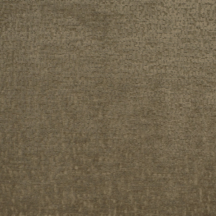 S2793 Mushroom by Greenhouse Designer Fabric 100% Polyester China 50,000 double rubs </p><p>Repeat: None 54" - Swanky Fabrics -