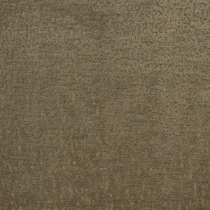 S2793 Mushroom by Greenhouse Designer Fabric