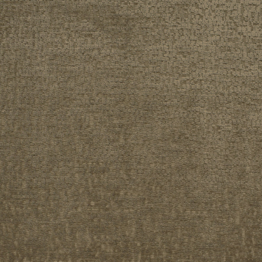 S2793 Mushroom by Greenhouse Designer Fabric S37: Crypton Home Neutral Plains 100% Polyester China 50,000 double rubs Soil & Stain Repellent </p><p>Repeat: None 54" - Swanky Fabrics -