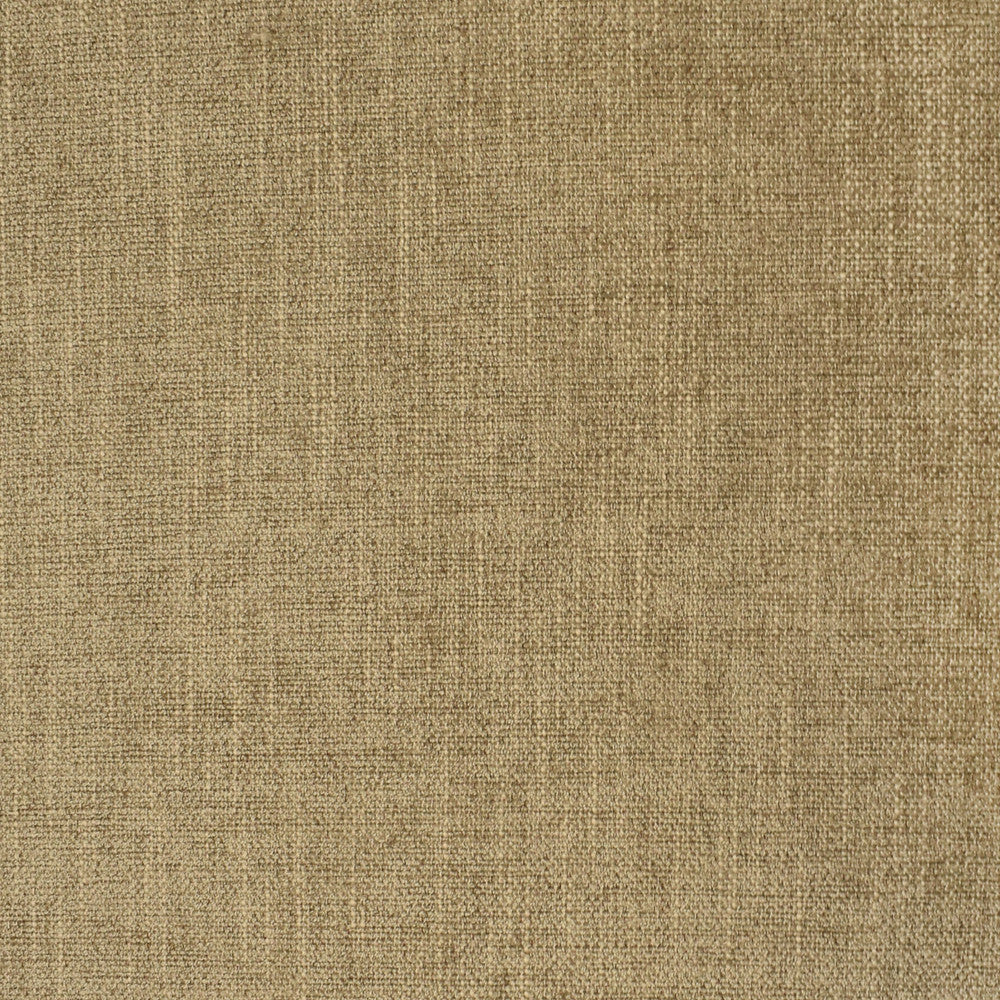 S2794 Rice by Greenhouse Designer Fabric 100% Polyester China 80,000 </p><p>Repeat: None 54" - Swanky Fabrics -