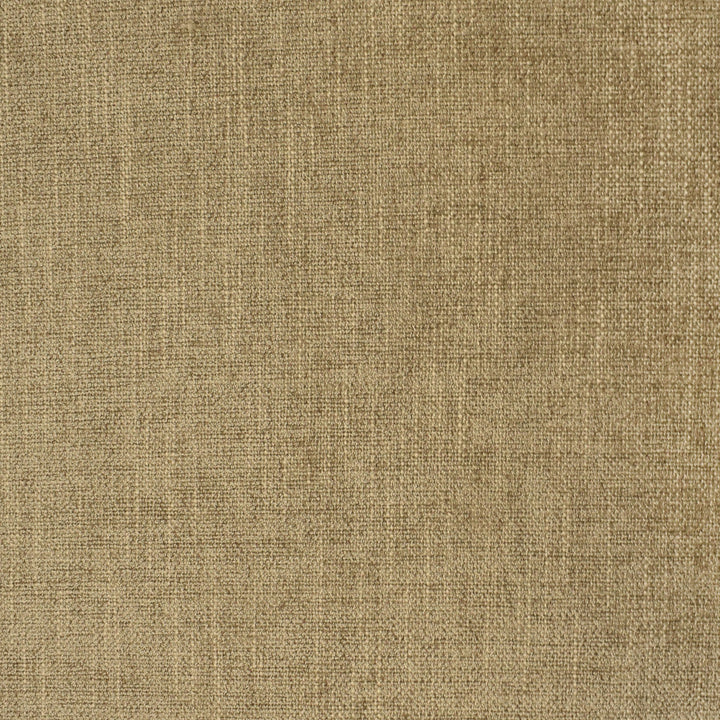 S2794 Rice by Greenhouse Designer Fabric 100% Polyester China 80,000 </p><p>Repeat: None 54" - Swanky Fabrics -