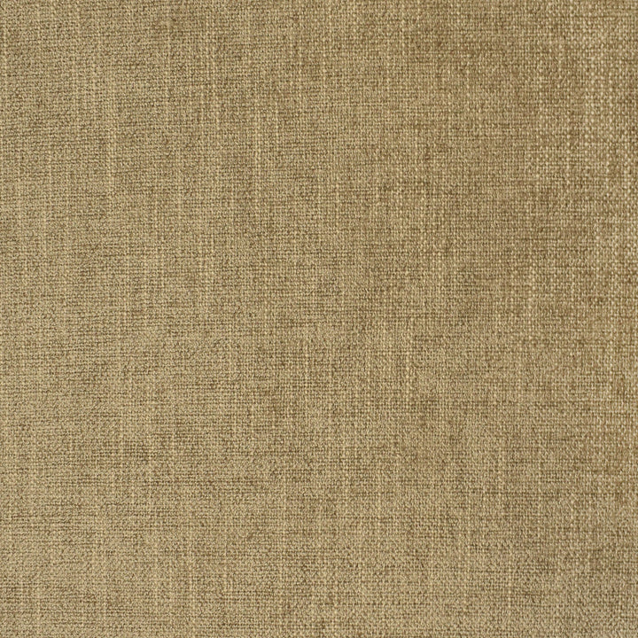 S2794 Rice by Greenhouse Designer Fabric M01: Memos by Color 100% Polyester China 80,000 double rubs Crypton </p><p>Repeat: None 54" - Swanky Fabrics -