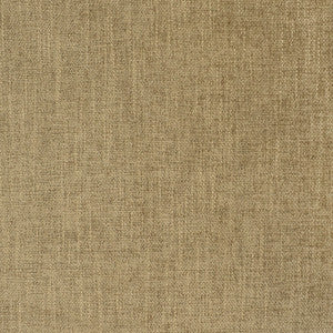 S2794 Rice by Greenhouse Designer Fabric