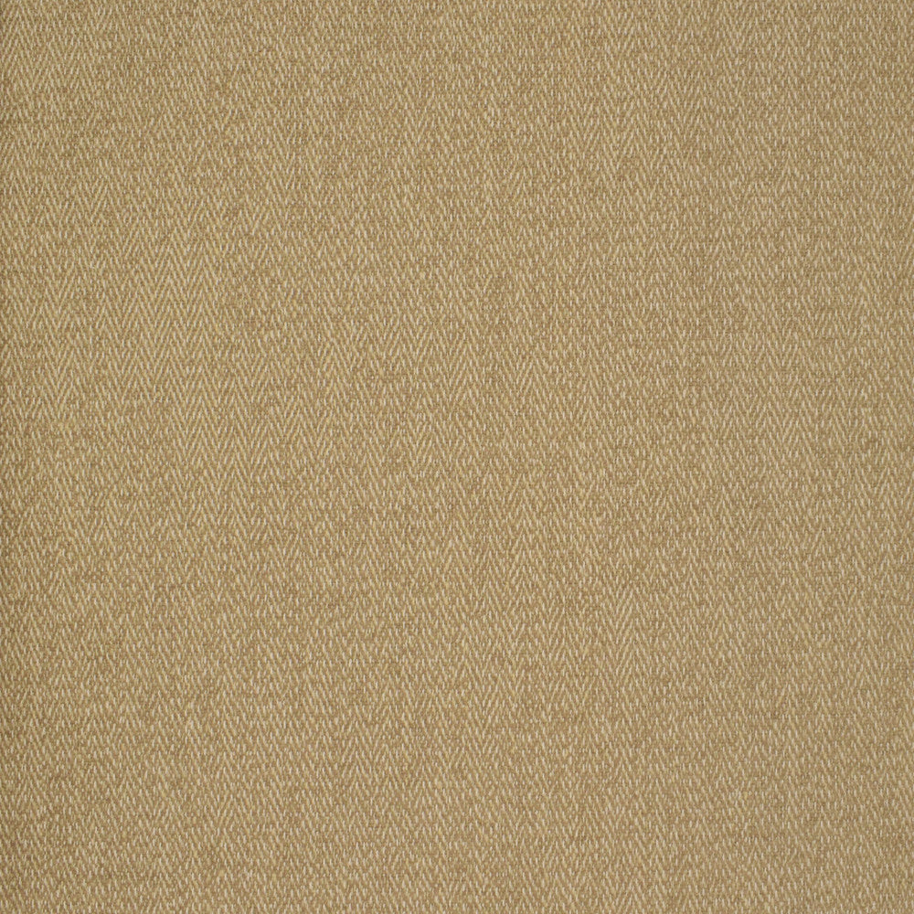 S2799 Linen by Greenhouse Designer Fabric 95% Polyester, 5% Acrylic China 100,000 double rubs </p><p>Repeat: None 54" - Swanky Fabrics -