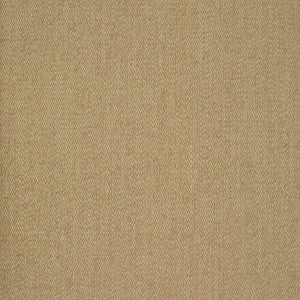 S2799 Linen by Greenhouse Designer Fabric