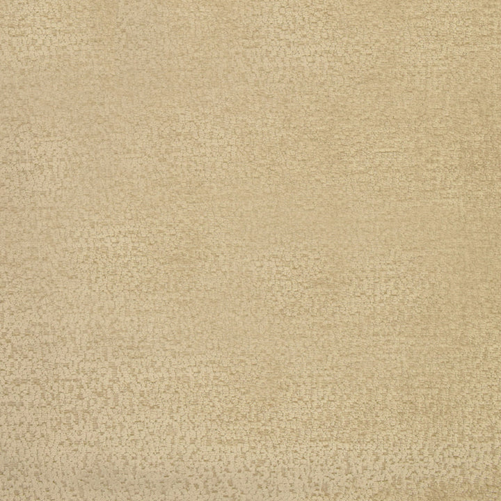 S2800 Camel by Greenhouse Designer Fabric 100% Polyester China 50,000 double rubs </p><p>Repeat: None 54" - Swanky Fabrics -
