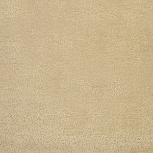 S2800 Camel by Greenhouse Designer Fabric