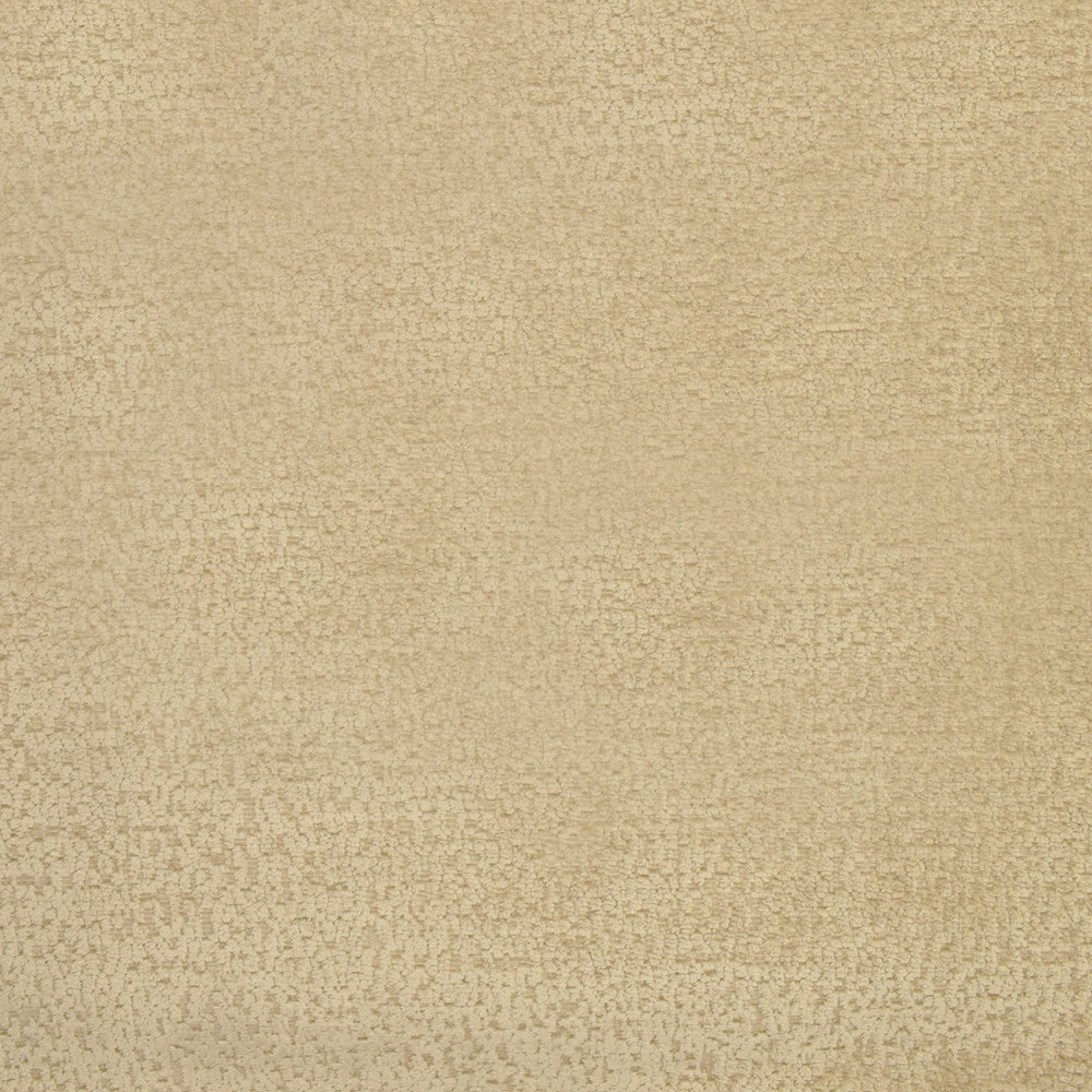 S2800 Camel by Greenhouse Designer Fabric 100% Polyester China 50,000 </p><p>Repeat: None 54" - Swanky Fabrics -