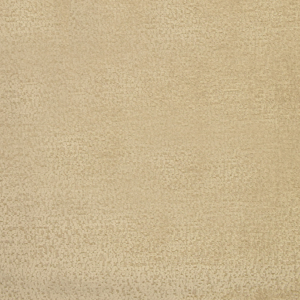 S2800 Camel by Greenhouse Designer Fabric M10: Memos by Color 100% Polyester China 50,000 double rubs Crypton </p><p>Repeat: None 54" - Swanky Fabrics -