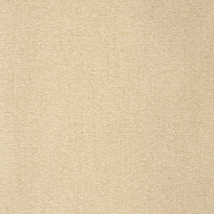 S2803 Snow by Greenhouse Designer Fabric 100% Polyester China 100,000 </p><p>Repeat: None 54" - Swanky Fabrics -