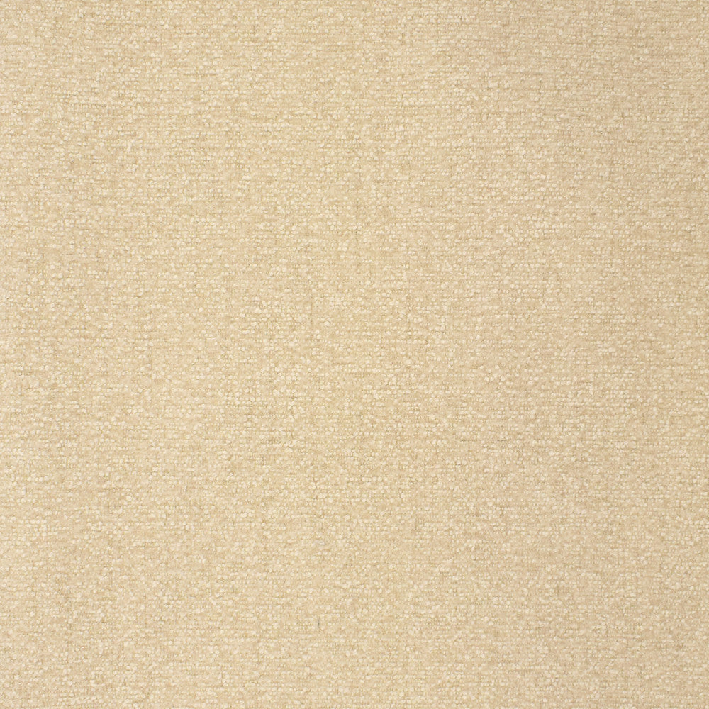 S2803 Snow by Greenhouse Designer Fabric S37: Crypton Home Neutral Plains 100% Polyester China 100,000 double rubs Soil & Stain Repellent </p><p>Repeat: None 54" - Swanky Fabrics -