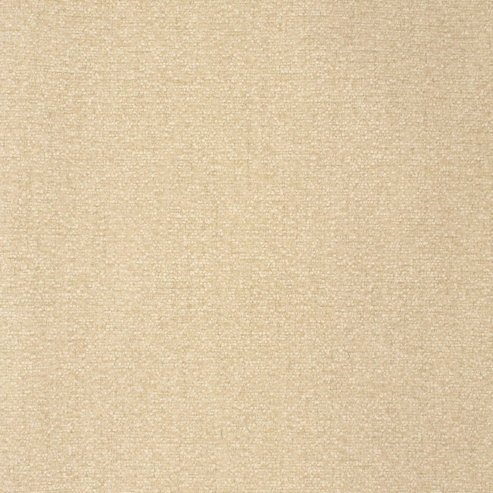 S2803 Snow by Greenhouse Designer Fabric S37: Crypton Home Neutral Plains 100% Polyester China 100,000 double rubs Soil & Stain Repellent </p><p>Repeat: None 54" - Swanky Fabrics -