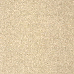 S2803 Snow by Greenhouse Designer Fabric