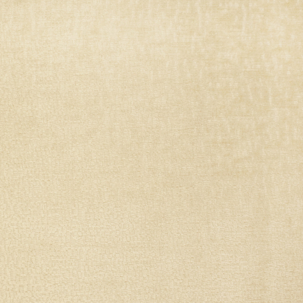 S2805 Custard by Greenhouse Designer Fabric 100% Polyester China 50,000 double rubs </p><p>Repeat: None 54" - Swanky Fabrics -