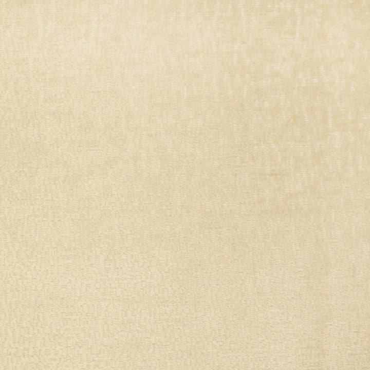 S2805 Custard by Greenhouse Designer Fabric 100% Polyester China 50,000 double rubs </p><p>Repeat: None 54" - Swanky Fabrics -