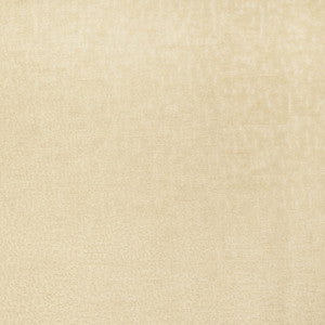 S2805 Custard by Greenhouse Designer Fabric