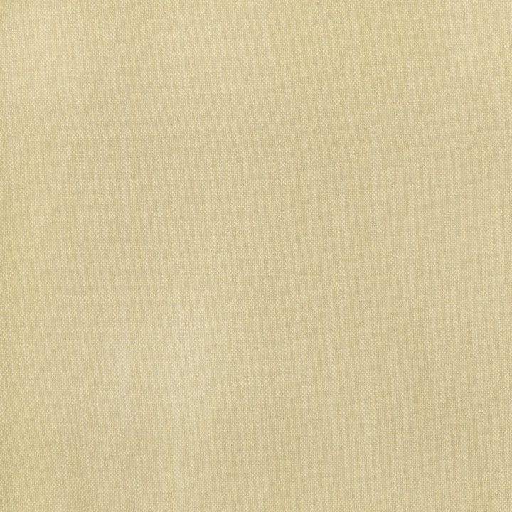 S2806 Parchment by Greenhouse Designer Fabric 100% Polyester China 100,000 </p><p>Repeat: None 54" - Swanky Fabrics -