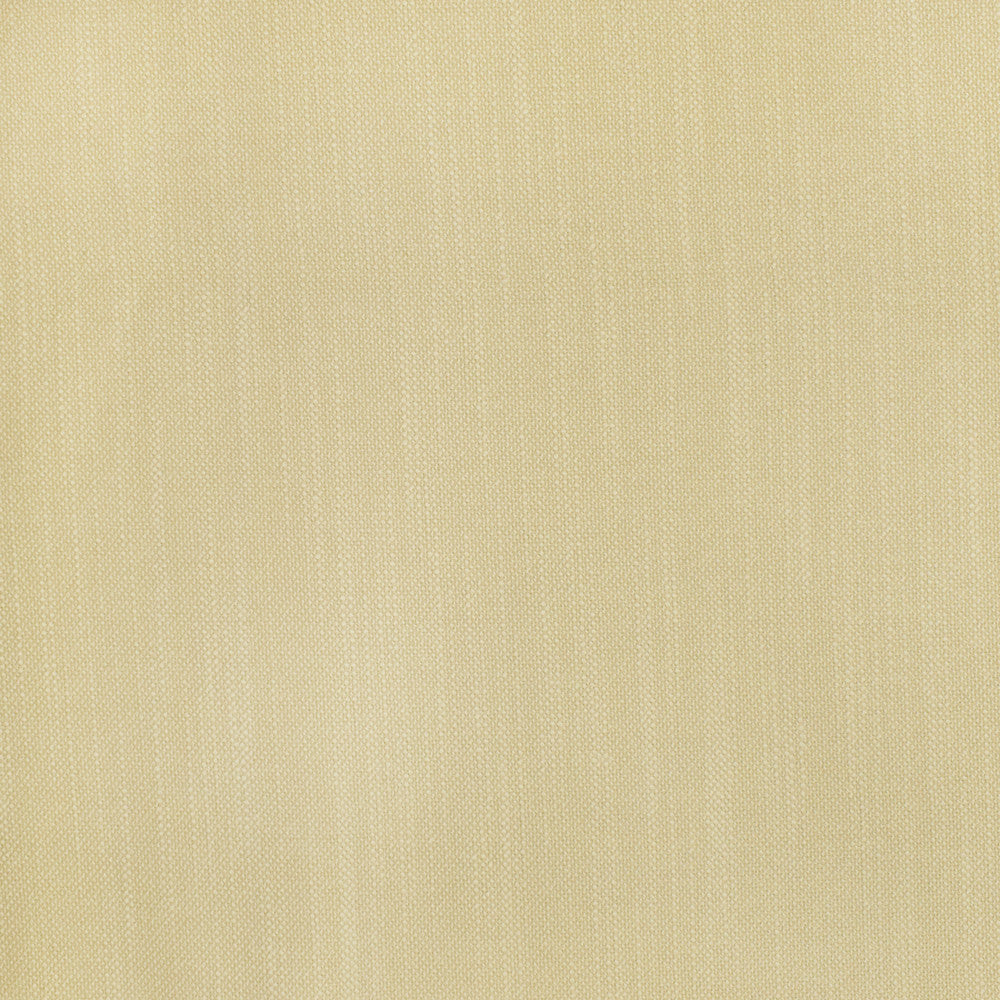 S2806 Parchment by Greenhouse Designer Fabric 100% Polyester China 100,000 double rubs </p><p>Repeat: None 54" - Swanky Fabrics -