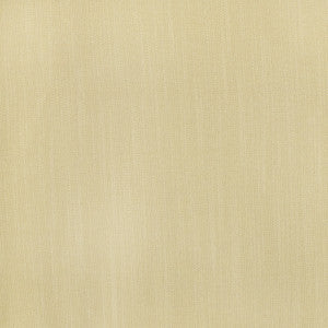 S2806 Parchment by Greenhouse Designer Fabric