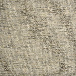 S2808 Grey by Greenhouse Designer Fabric