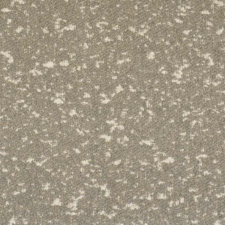 S2809 Granite by Greenhouse Designer Fabric 100% Polyester China 50,000 </p><p>Repeat: None 54" - Swanky Fabrics -