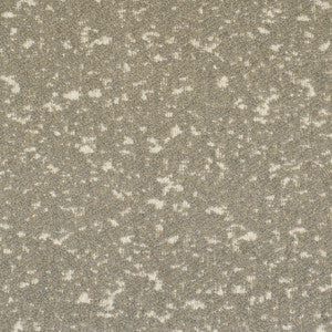 S2809 Granite by Greenhouse Designer Fabric