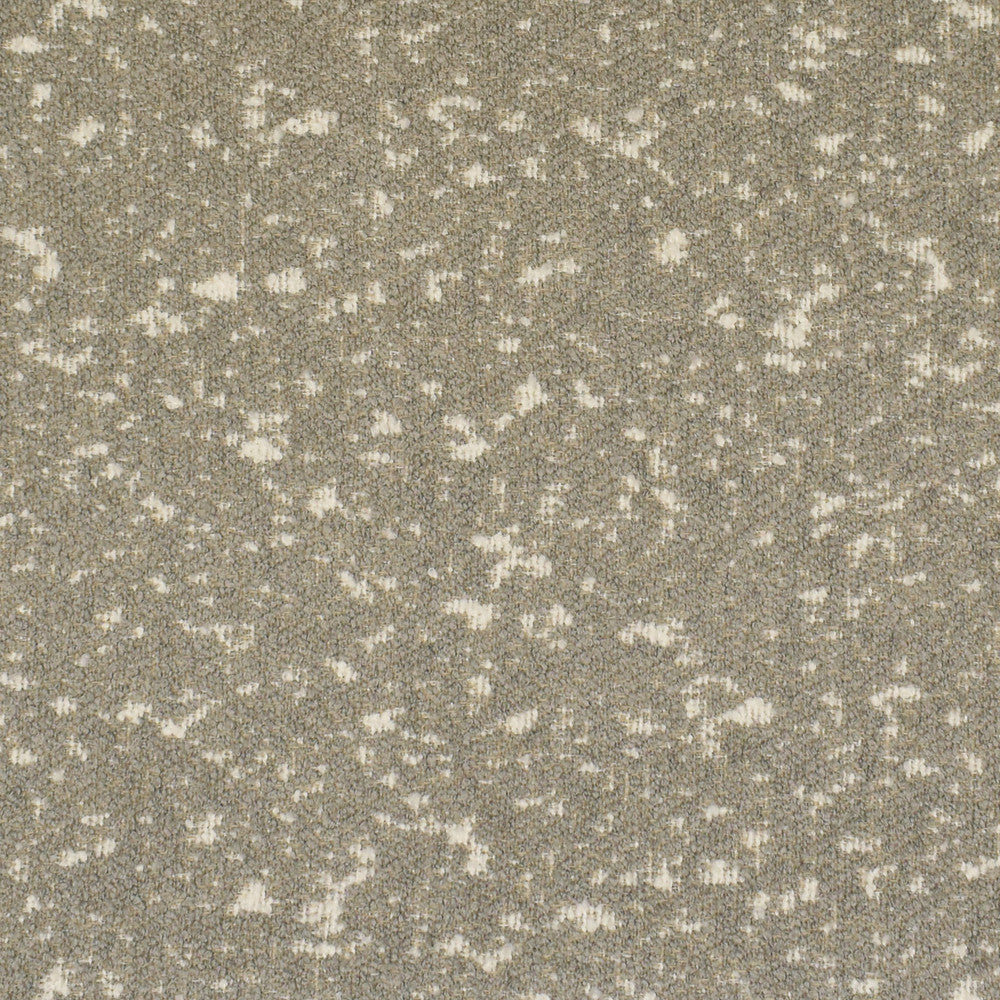 S2809 Granite by Greenhouse Designer Fabric M10: Memos by Color 100% Polyester China 50,000 double rubs Soil & Stain Repellent </p><p>Repeat: None 54" - Swanky Fabrics -