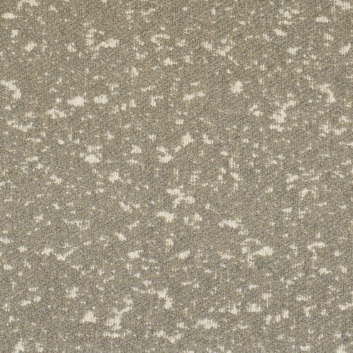 S2809 Granite by Greenhouse Designer Fabric M10: Memos by Color 100% Polyester China 50,000 double rubs Soil & Stain Repellent </p><p>Repeat: None 54" - Swanky Fabrics -